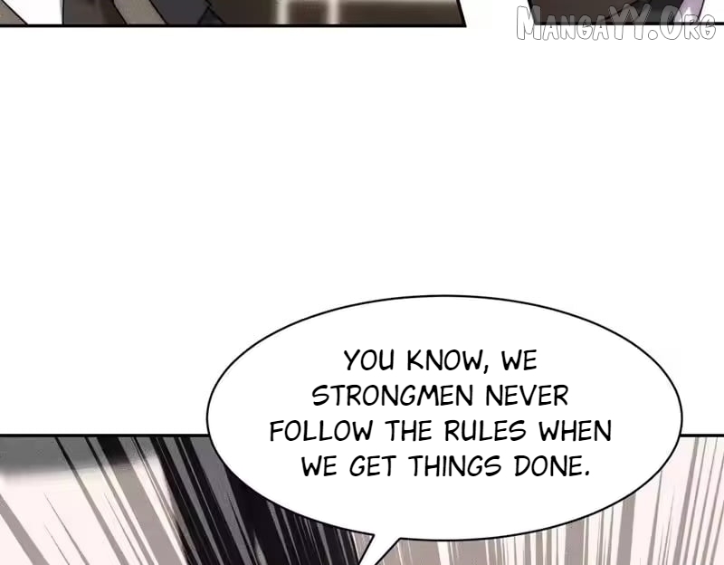 Hidden Dragon in the City (2025) Chapter 39 - page 20